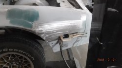 180212 79 Pontiac Trans Am  (20).JPG